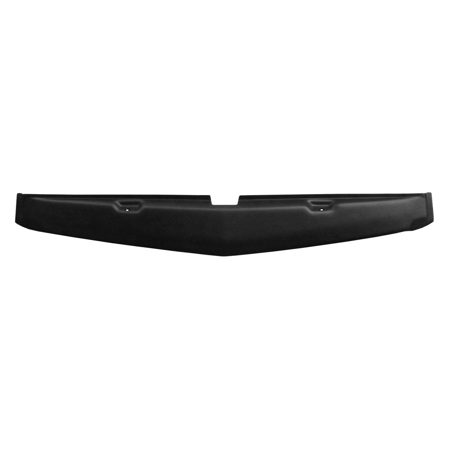 GM TRUCKS & VANS TERRAIN/TERRAIN DENALI (GMC) FRONT BUMPER FILLER (ABSORBER COVER) OEM#84213119 2018-2023 PL#GM1087256