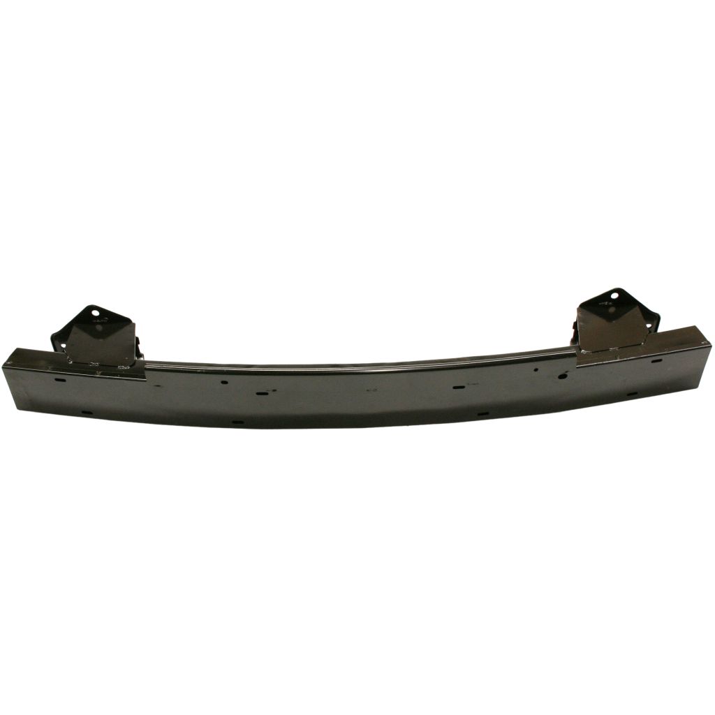 LINCOLN MKZ REAR BUMPER REINFORCEMENT OEM#6E5Z17906AA 2007-2009 PL#FO1106341