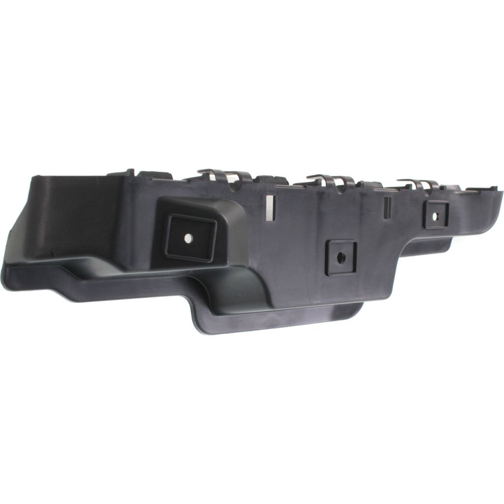CADILLAC SRX FRONT BUMPER COVER SIDE SUPPORT RIGHT (Passenger Side) (PLASTIC) OEM#22806472 2010-2016 PL#GM1043113