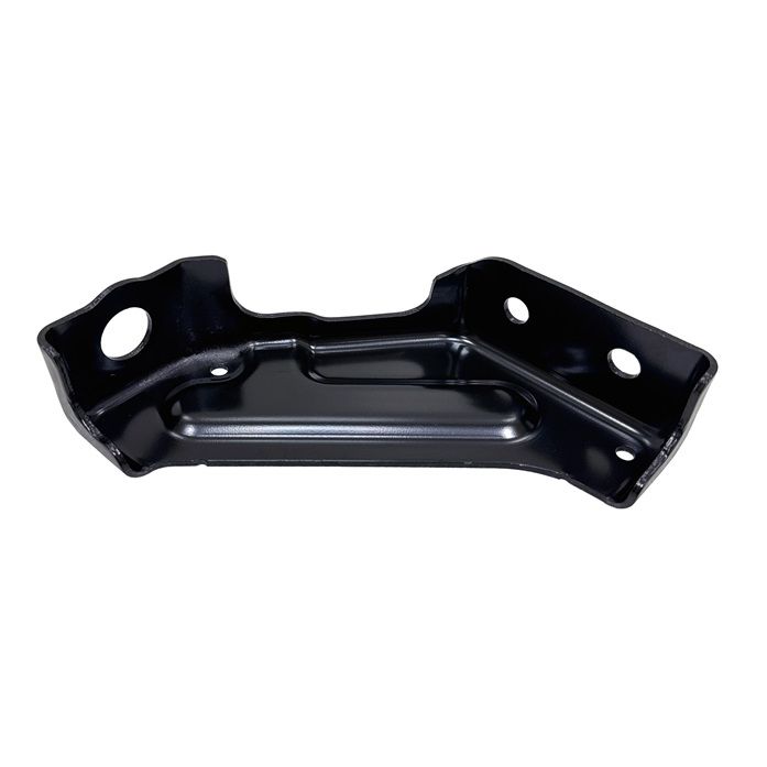 HONDA CRV HYBRID (2.0L) RADIATOR SUPPORT LOWER BRACE RIGHT (Passenger Side) OEM#714163A0A00 2023-2025 PL#HO1225245