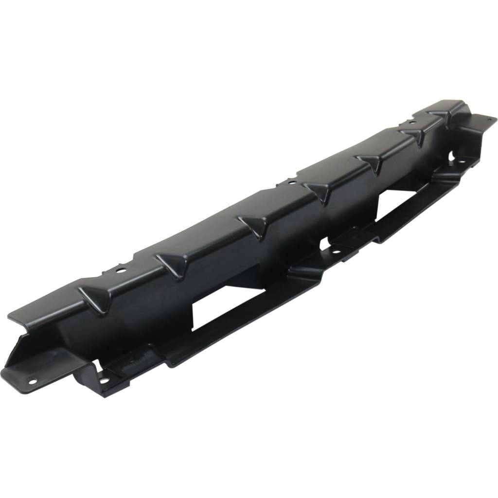 DODGE DART REAR BUMPER COVER LOWER CENTER SUPPORT (PLASTIC) OEM#68102298AC 2013-2016 PL#CH1140105