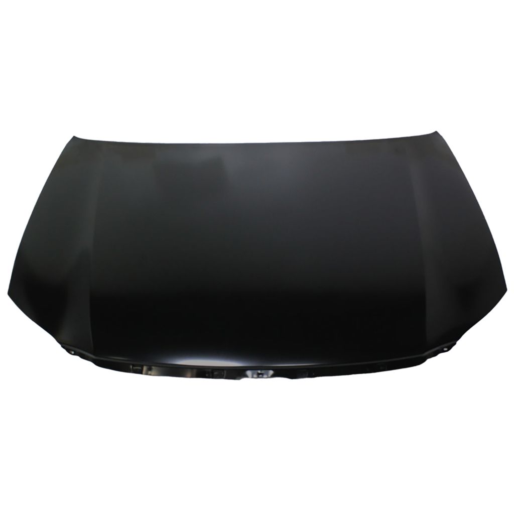 TOYOTA AVALON HOOD OEM#5330107041 2011-2012 PL#TO1230221