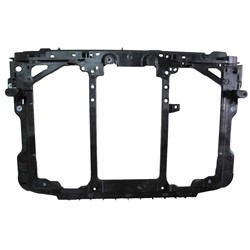 MAZDA CX-5 RADIATOR SUPPORT(M/T)(FROM 1-23-18) OEM#K15653110B 2018 PL#MA1225168