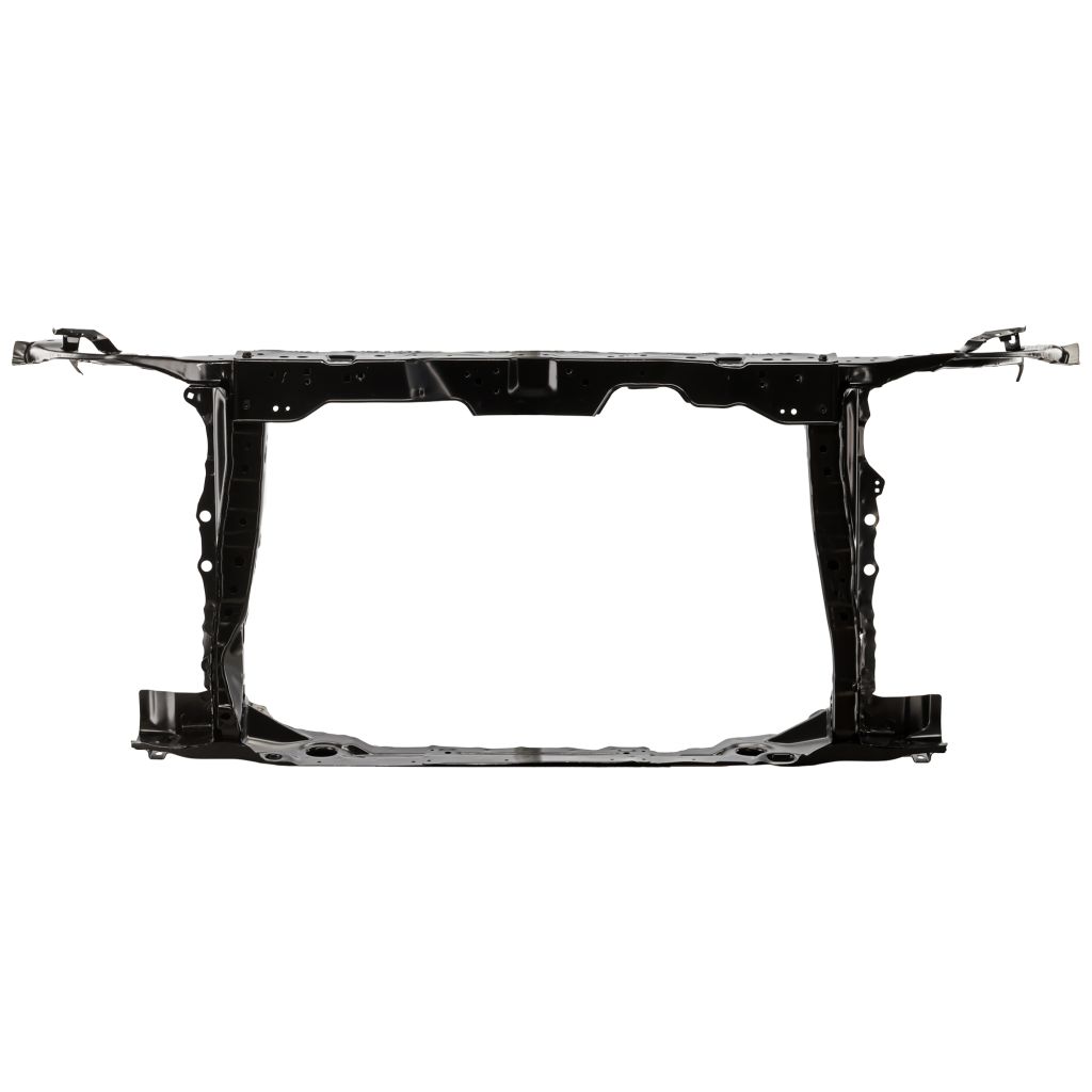 HONDA CIVIC HYBRID RADIATOR SUPPORT ASSEMBLY OEM#60400TR3A00ZZ 2012 PL#HO1225168