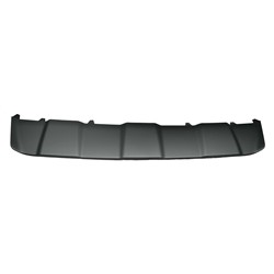 HYUNDAI SANTA FE FRONT BUMPER SKID PLATE **CAPA** OEM#86577S2000 2019-2020 PL#HY1095108C