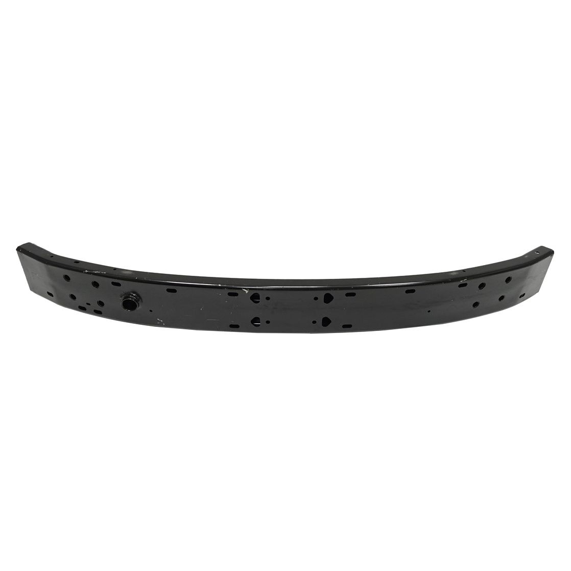 GM TRUCKS & VANS EQUINOX EV FRONT BUMPER REINF (ALUM) OEM#84727419 2024-2025 PL#GM1006718