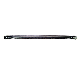 VOLKSWAGEN TIGUAN / TIGUAN LIMITED FRONT CROSSMEMBER LOWER OEM#5N0807651B 2009-2018 PL#VW1096102