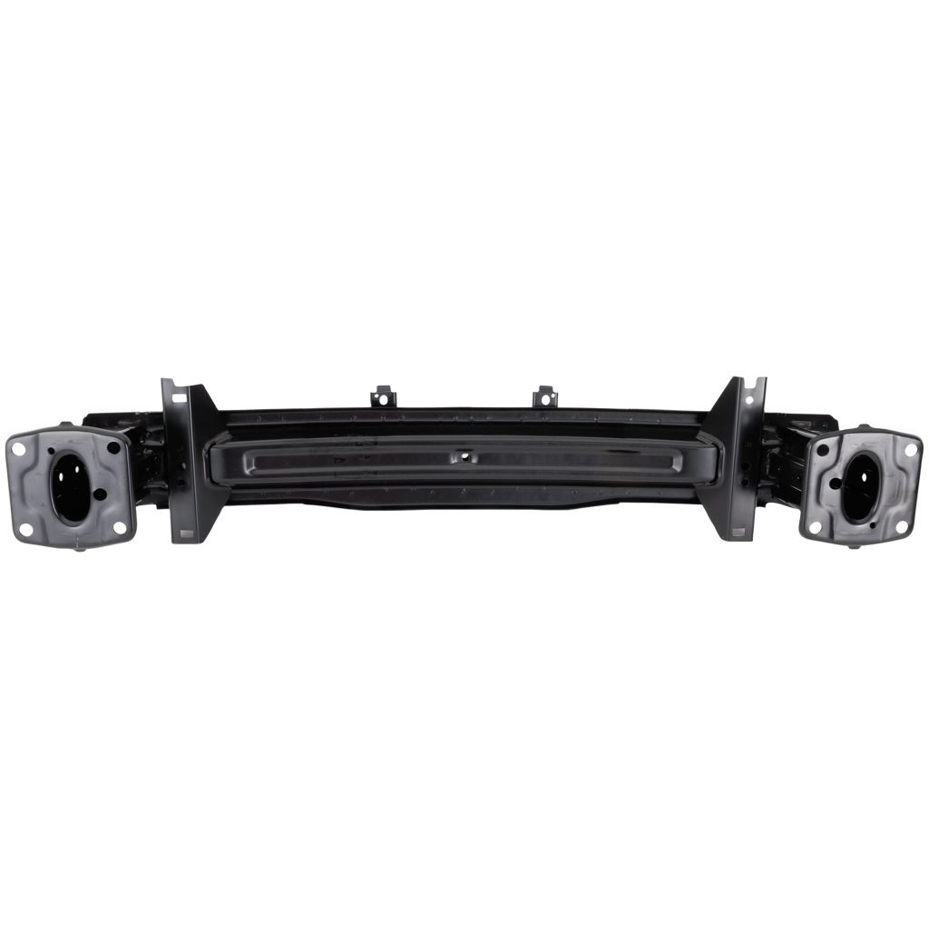 MAZDA MAZDA3 FRONT BUMPER REINF**CAPA** OEM#BJS750070B 2014-2016 PL#MA1006152C