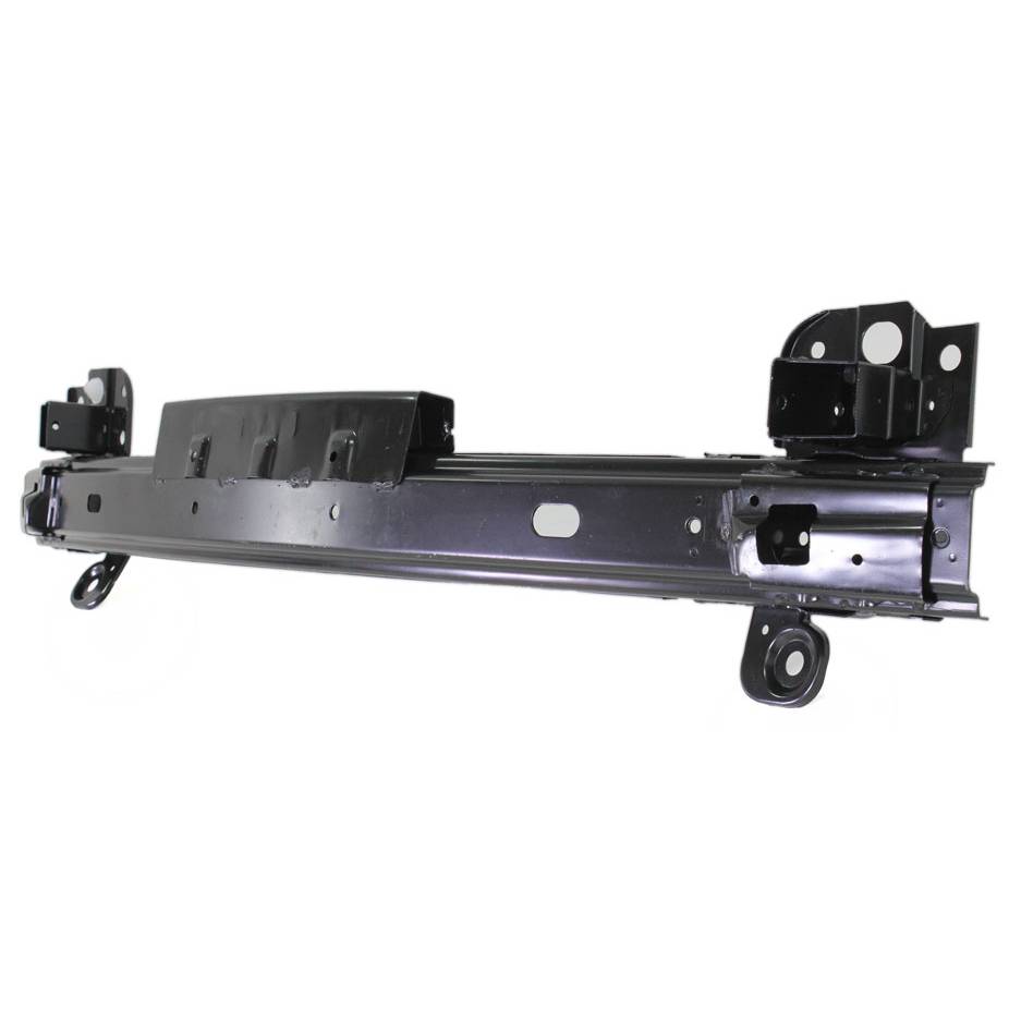KIA SORENTO FRONT BUMPER REINFORCEMENT (LX/EX) **CAPA* OEM#865301U000 2011-2013 PL#KI1006131C