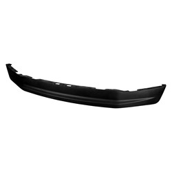 FORD TRUCKS & VANS FORD/PU (F250/350/450) Super Duty FRONT BUMPER LOWER VALANCE (4WD) OEM#HC3Z17626AE 2017-2019 PL#FO1095271