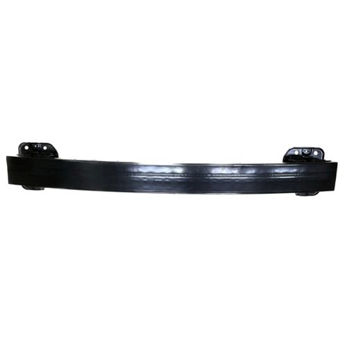 KIA SPORTAGE FRONT BUMPER REINF (WO/RADAR)(LX/EX)(USA) **CAPA** OEM#64900DW020 2023-2025 PL#KI1006191C