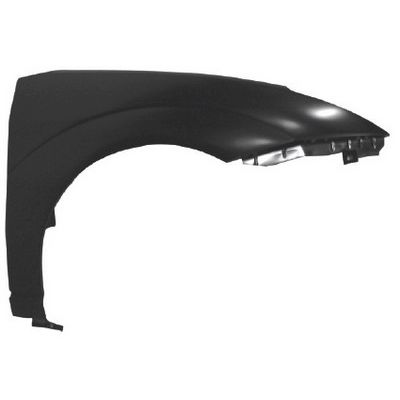 FORD FOCUS FENDER RIGHT (Passenger Side) OEM#YS4Z16005CA 2000-2004 PL#FO1241207