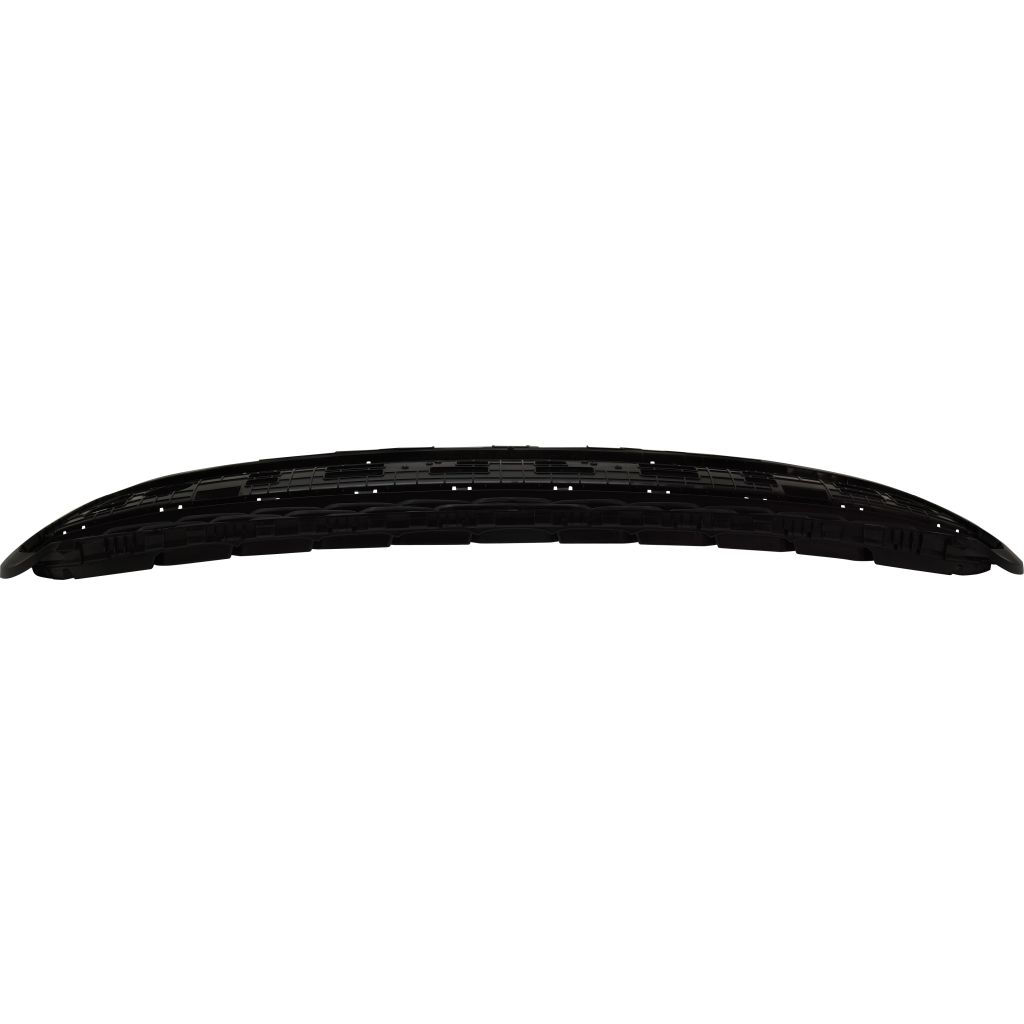 KIA RIO SEDAN FRONT BUMPER GRILLE (WO/COLLISON WARNING) OEM#86561H9020 2018-2020 PL#KI1036141
