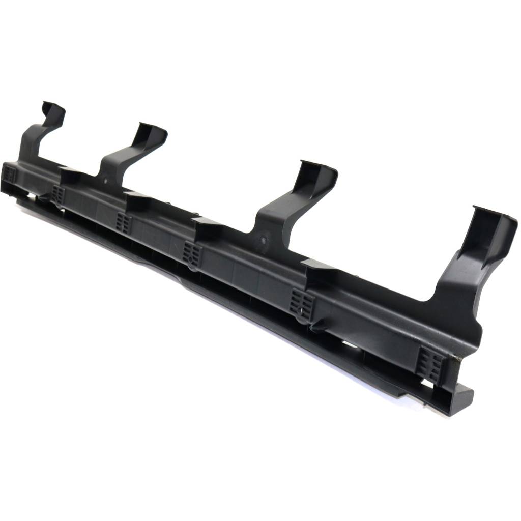 DODGE TRUCKS & VANS GRAND CARAVAN REAR BUMPER COVER SUPPORT OEM#5113107AC 2008-2020 PL#CH1140104