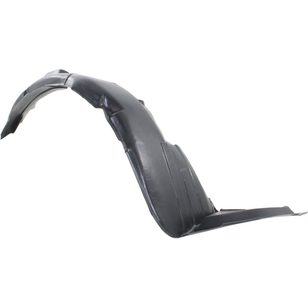 KIA FORTE KOUP COUPE FRONT FENDER LINER RIGHT (Passenger Side) OEM#868121M301 2010-2013 PL#KI1249118