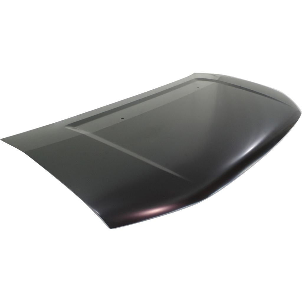 HONDA ELEMENT HOOD OEM#60100SCVA90ZZ 2003-2008 PL#HO1230142