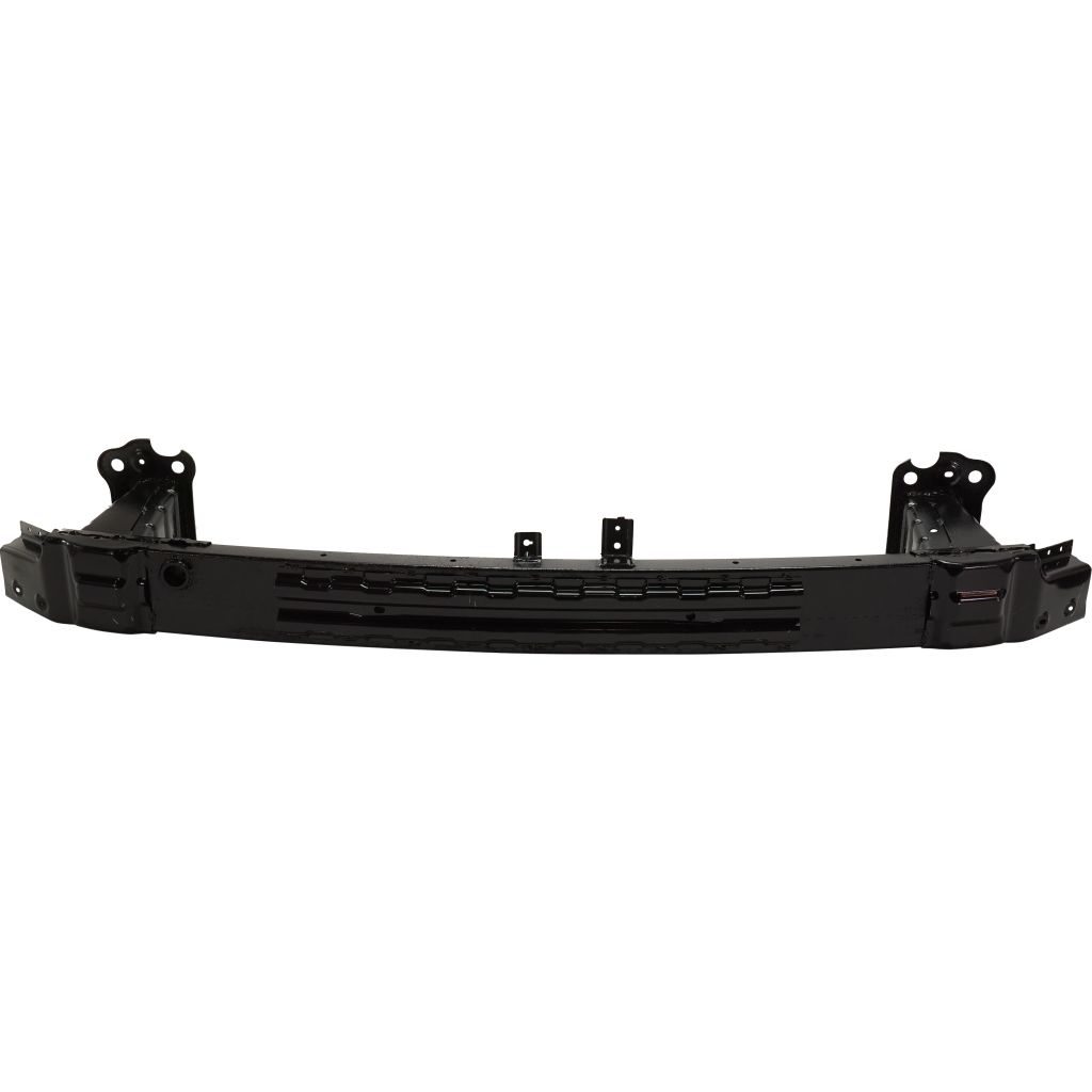 HYUNDAI TUCSON FRONT BUMPER REINF (WO/PEDESTRIAN RECOGNITION) **CAPA** OEM#64900D3600 2019-2021 PL#HY1006170C