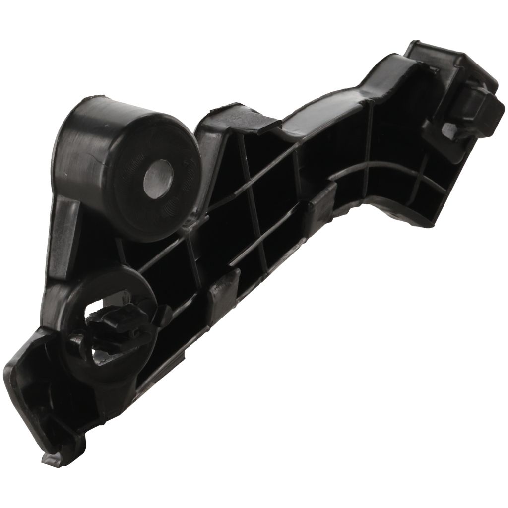 MAZDA MAZDA5 FRONT BUMPER COVER RETAINER OUTER LEFT (Driver Side) (PLASTIC) OEM#C291500U1E 2008-2010 PL#MA1032102