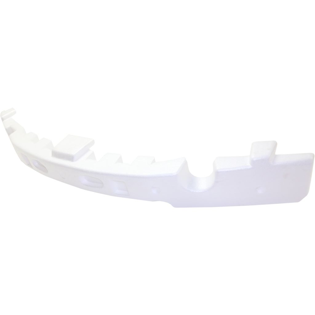 LEXUS ES 350 FRONT BUMPER ABSORBER OEM#5261133190 2010-2012 PL#LX1070121