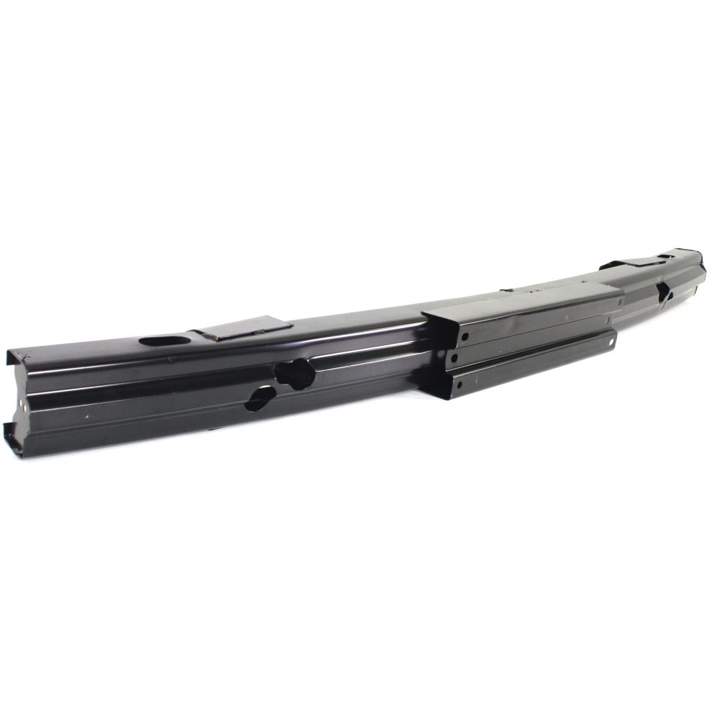 HONDA ACCORD SEDAN REAR BUMPER REINFORCEMENT (USA BUILT) OEM#71530SDAA01ZZ 2003-2005 PL#HO1106160