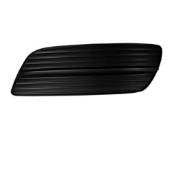 HONDA CIVIC SEDAN FOG LAMP HOLE COVER RIGHT (Passenger Side)(EX/EX-L/SI) (WO/FOG) OEM#71106TR0A01 2012 PL#HO1039105