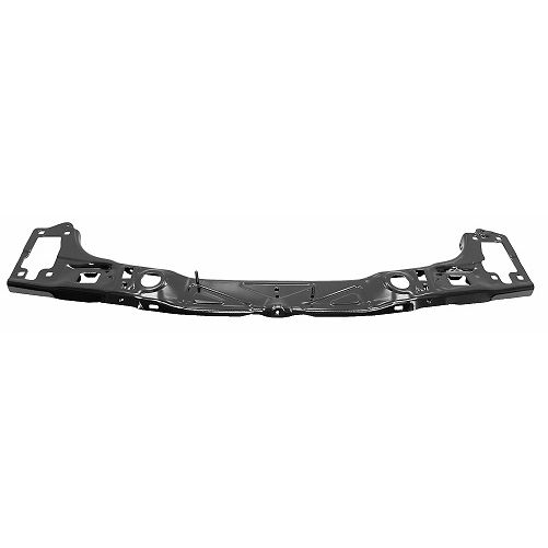 BMW BMW X2 RADIATOR SUPPORT UPPER (STEEL) OEM#51647434544-PFM 2018-2022 PL#BM1225195