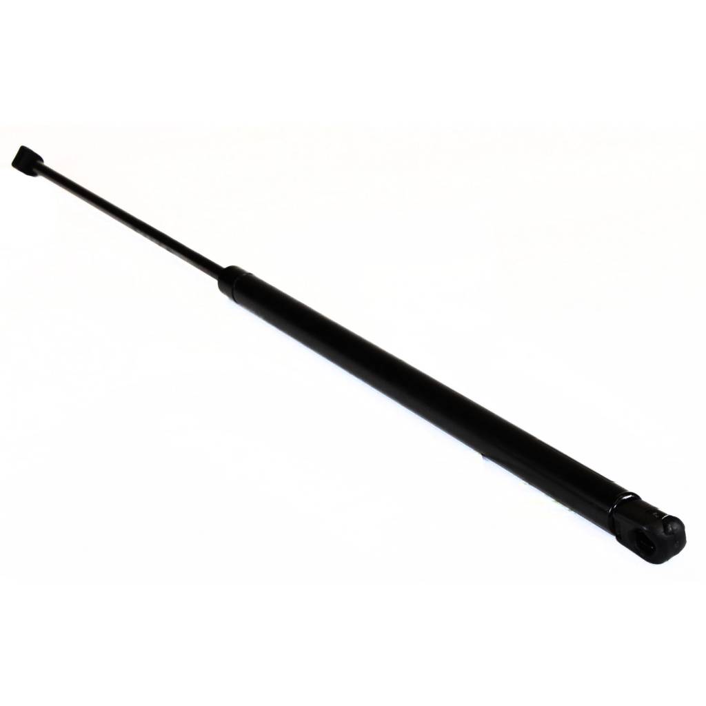 TOYOTA CAMRY HYBRID HOOD SUPPORT STRUT RIGHT (Passenger Side) OEM#5344006052 2007-2011 PL#TO1237117