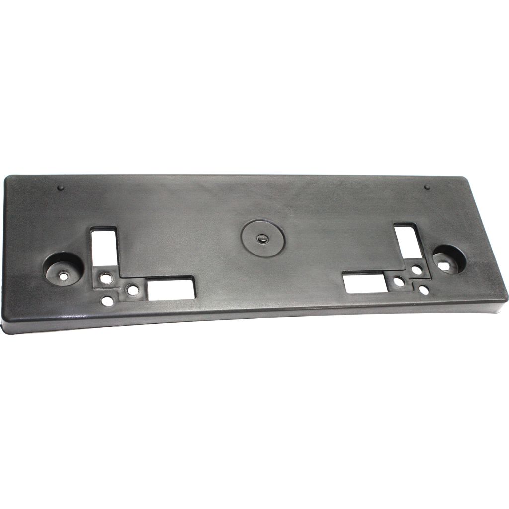 LEXUS RX 450h FRONT LICENSE BRACKET OEM#521140E030 2010-2012 PL#LX1068103