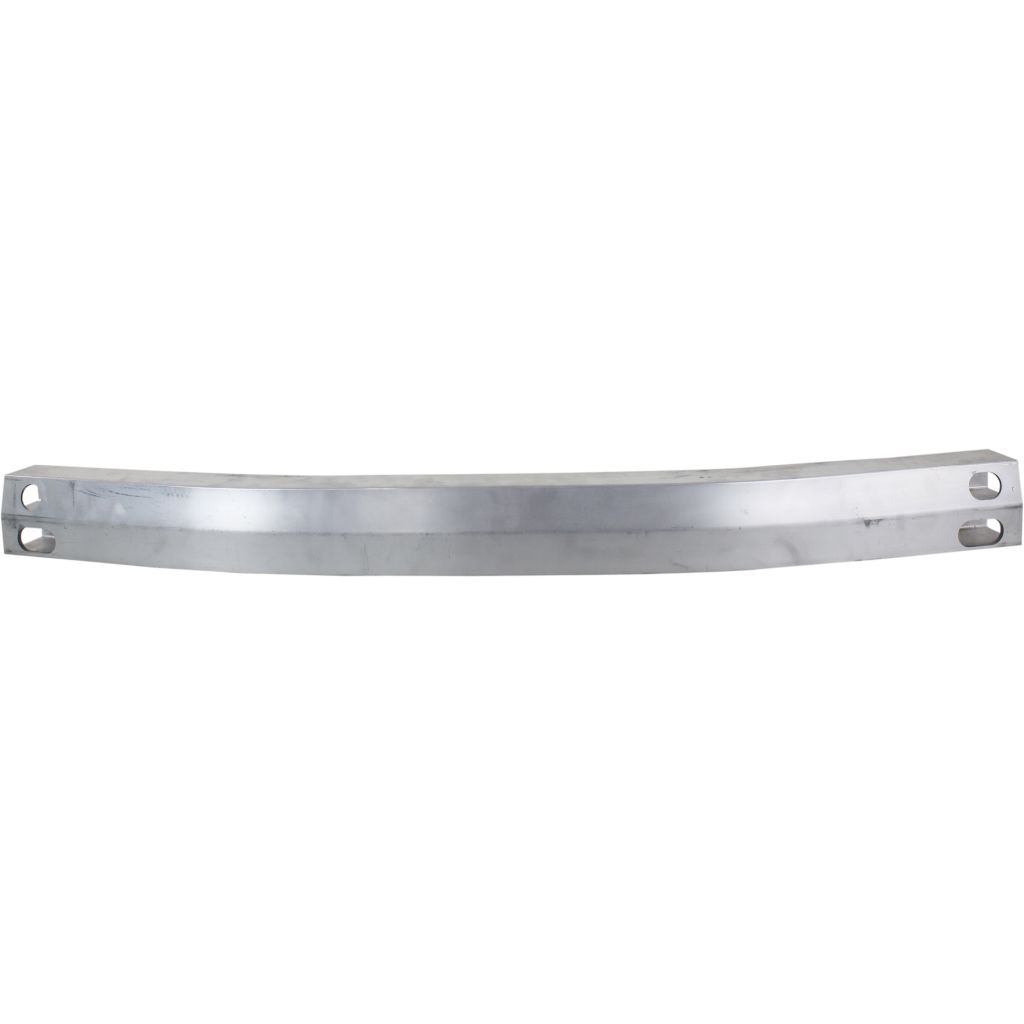 LEXUS RX 350/350L REAR BUMPER REINFORCEMENT (ALUMINUM) OEM#521710E120 2016-2022 PL#LX1106136