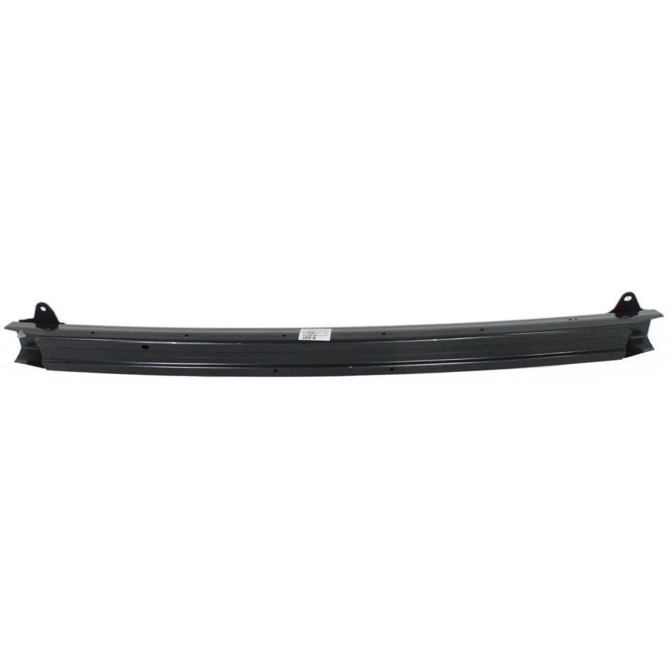 LINCOLN MKT REAR BUMPER REINF (STEEL) WO/TOW**CAPA** OEM#DE9Z17906A 2010-2019 PL#FO1106352C