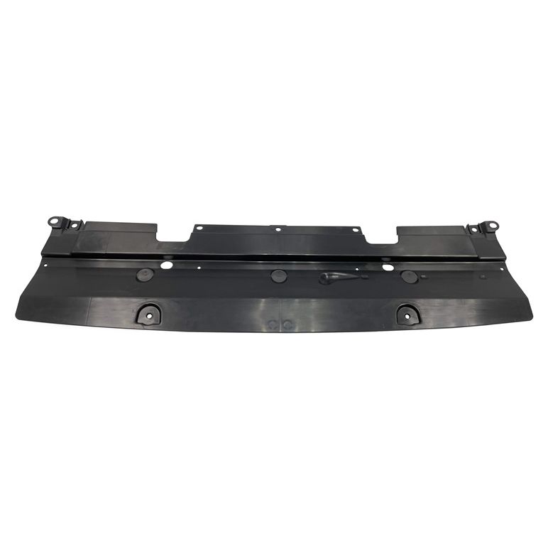HONDA CRV HYBRID (2.0L) FRONT SPLASH SHIELD (FRONT BUMPER UNDER CVR) OEM#711753A0A00 2023-2025 PL#HO1228170