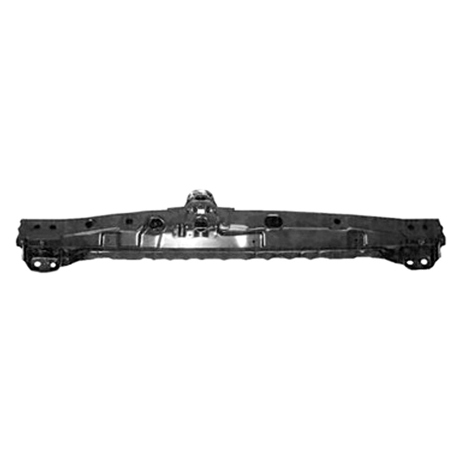 TOYOTA RAV4 TIE BAR LOWER (CROSSMEMBER) OEM#571040R011 2013-2018 PL#TO1229100