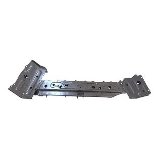 NISSAN(DATSUN) SENTRA LOWER TIE BAR (1.8L) OEM#F25304ATMA 2015-2019 PL#NI1225251