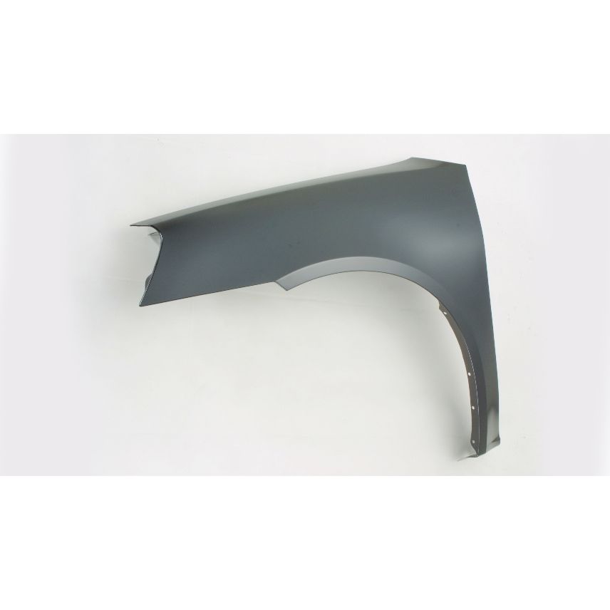 PONTIAC G6 FENDER LEFT (Driver Side) OEM#15882267 2005-2010 PL#GM1240321