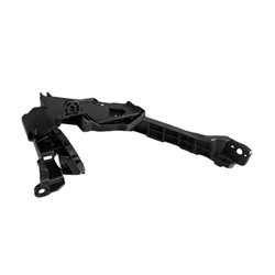 HONDA CRV FRONT COVER RETAINER INNER LEFT (Driver Side) (HEAD/LAMP LOWER RETAINER) OEM#71190T0AA00 2012-2014 PL#HO1042117