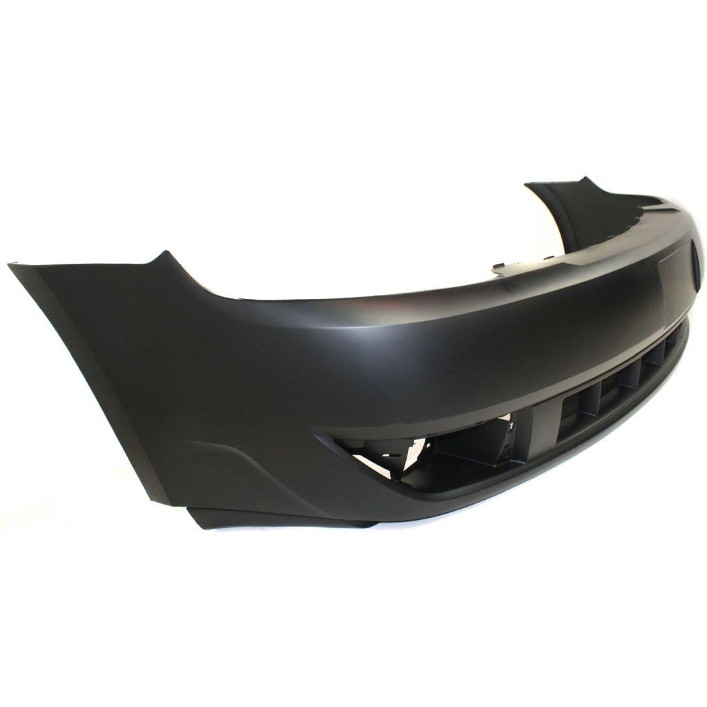 FORD TAURUS SEDAN FRONT BUMPER COVER PRM OEM#8G1Z17D957AAPTM 2008-2009 PL#FO1000620