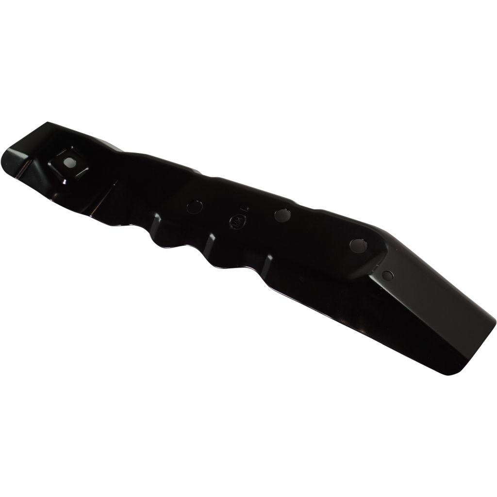 FORD TRUCKS & VANS RANGER FENDER BRACE RIGHT (Passenger Side) OEM#KB3Z16D268A 2019-2023 PL#FO1245114