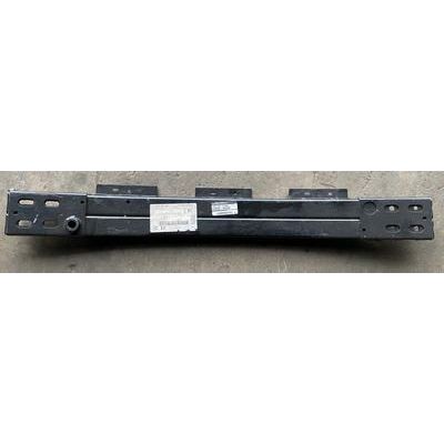 NISSAN VERSA SEDAN FRONT BUMPER REINF OEM#F20305EECH 2020-2025 PL#NI1006267