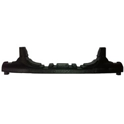 GM TRUCKS & VANS YUKON DENALI HYBRID (GMC) FRONT BUMPER ABSORBER (COVER SUPPORT)**CAPA** OEM#15882455 2009-2013 PL#GM1070247C
