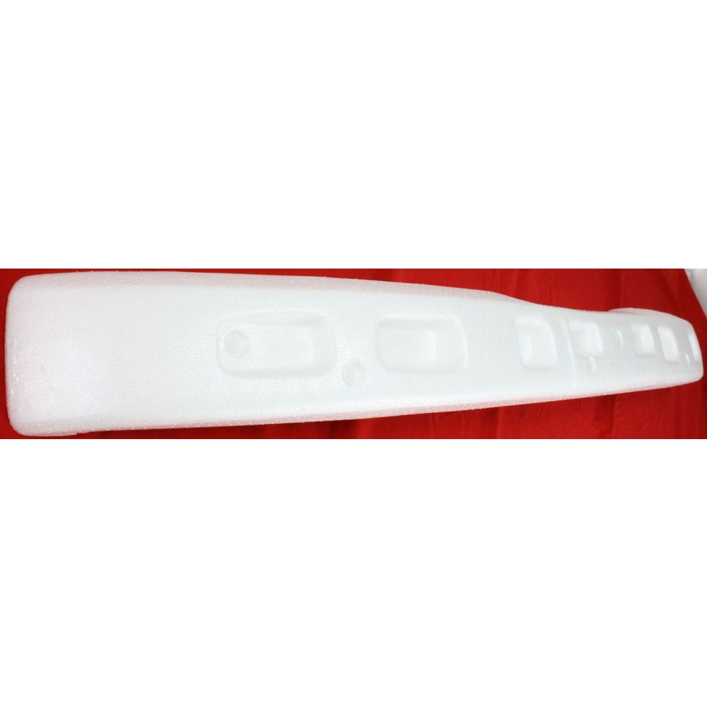 HYUNDAI ELANTRA FRONT BUMPER ABSORBER (SD) OEM#865202D000 2001-2003 PL#HY1070108