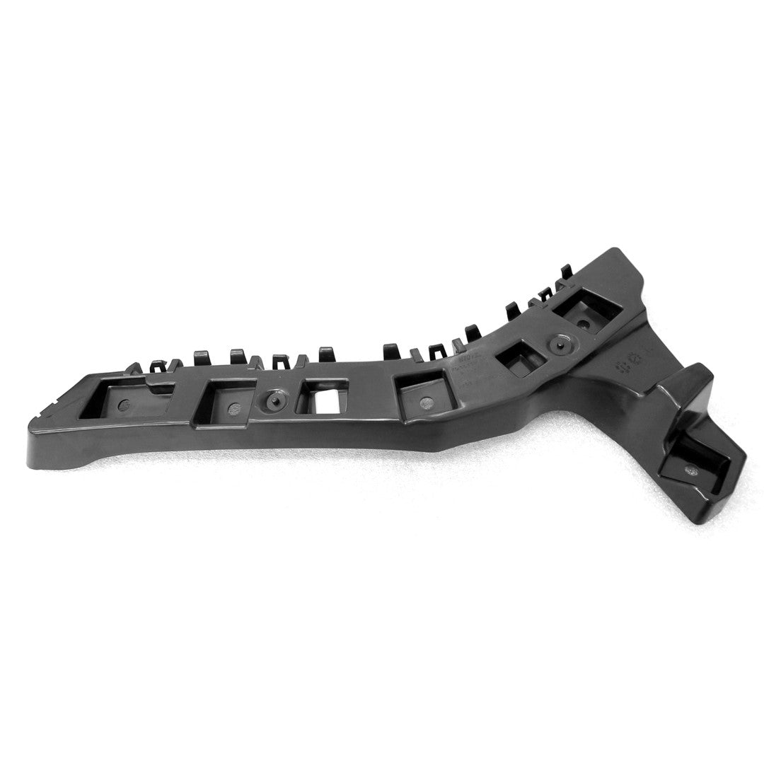 FORD FUSION REAR BUMPER COVER UPPER BRACKET RIGHT (Passenger Side) (Hermosillo plant OEM#DS7Z17787B 2013-2016 PL#FO1143123
