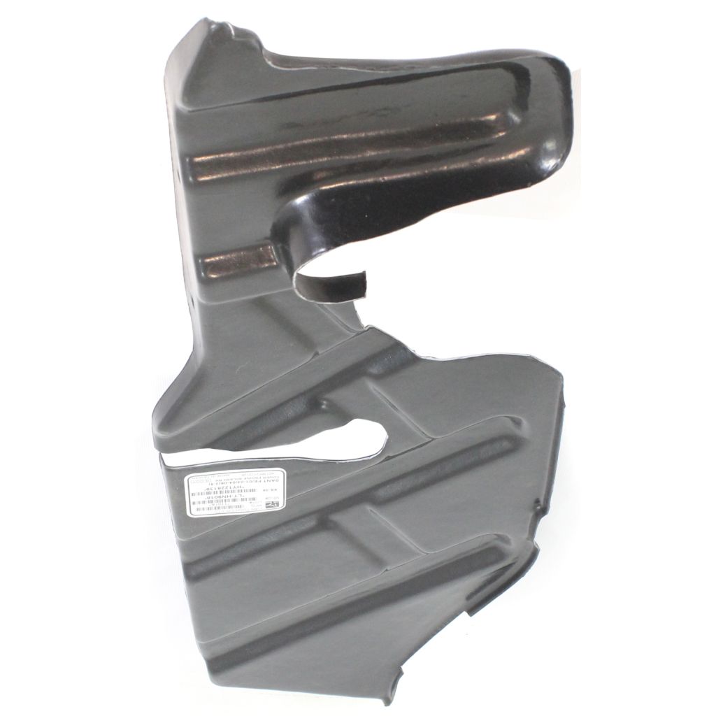 HYUNDAI SANTA FE FRONT ENG UNDER COVER RIGHT (Passenger Side) (2.7/3.5L TO 11-03-04) OEM#2912026101 2001-2006 PL#HY1228139