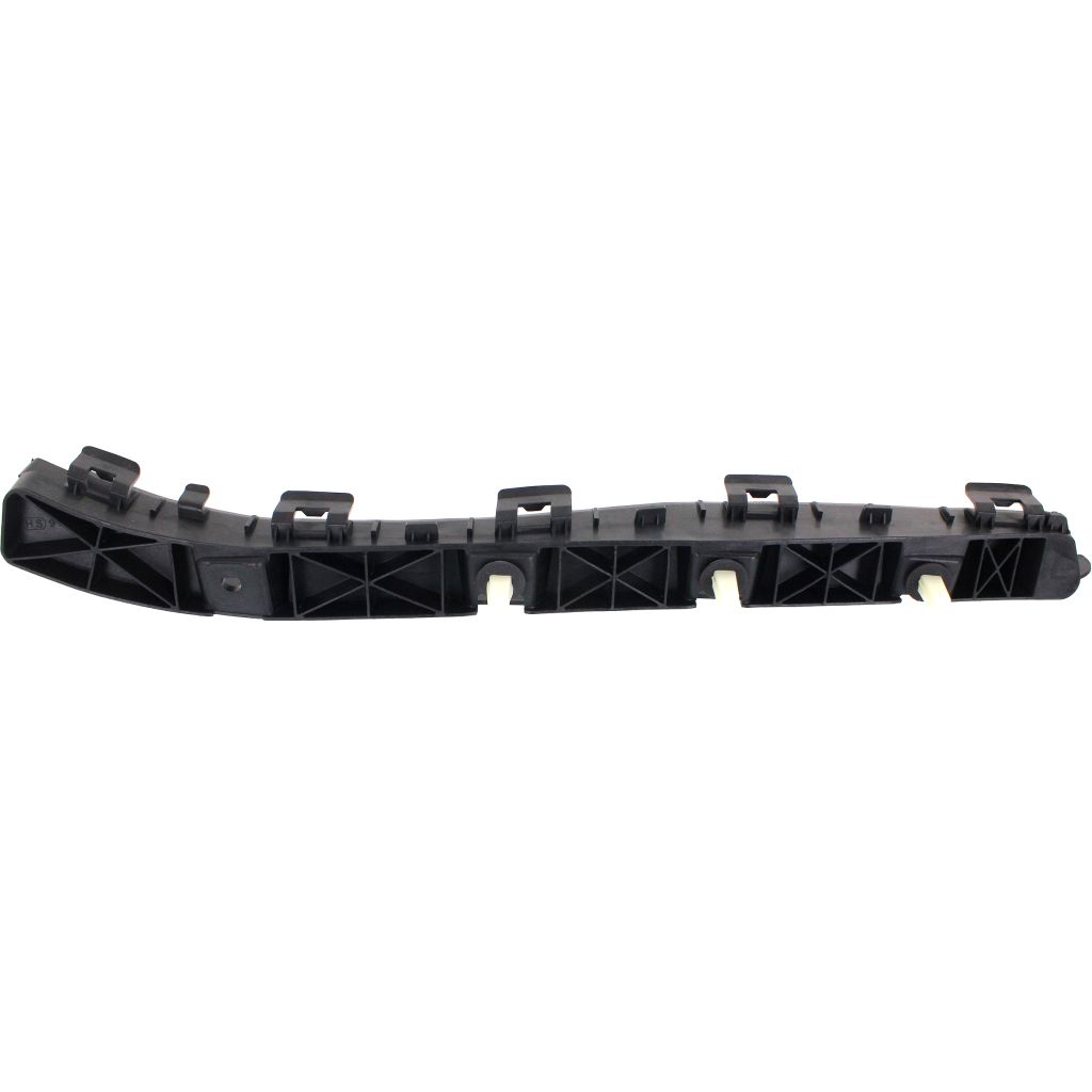 HYUNDAI ELANTRA SEDAN REAR BUMPER COVER RETAINER LEFT (Driver Side) OEM#866133X000 2011-2016 PL#HY1132100