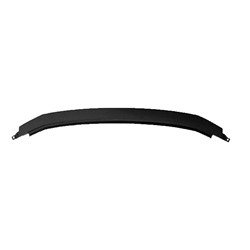 FORD TRUCKS & VANS FORD/PU (F150)(EXC RAPTOR) FRONT BUMPER TOP STEP PAD OEM#FL3Z17C829B 2015-2017 PL#FO1019102