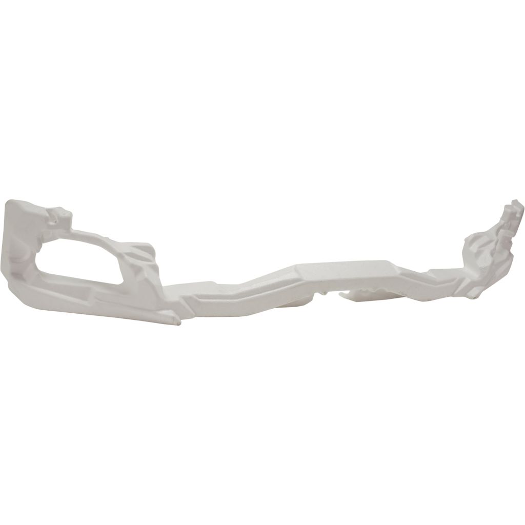 LEXUS ES 300h FRONT BUMPER ABSORBER UPPER (NORTH AMERICA) OEM#5261106530 2019-2021 PL#LX1070159