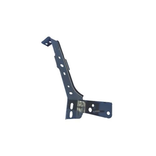INFINITI QX55 FRONT BUMPER COVER RETAINER LEFT (Driver Side) (STEEL) OEM#622155NA0A 2022-2025 PL#IN1042108