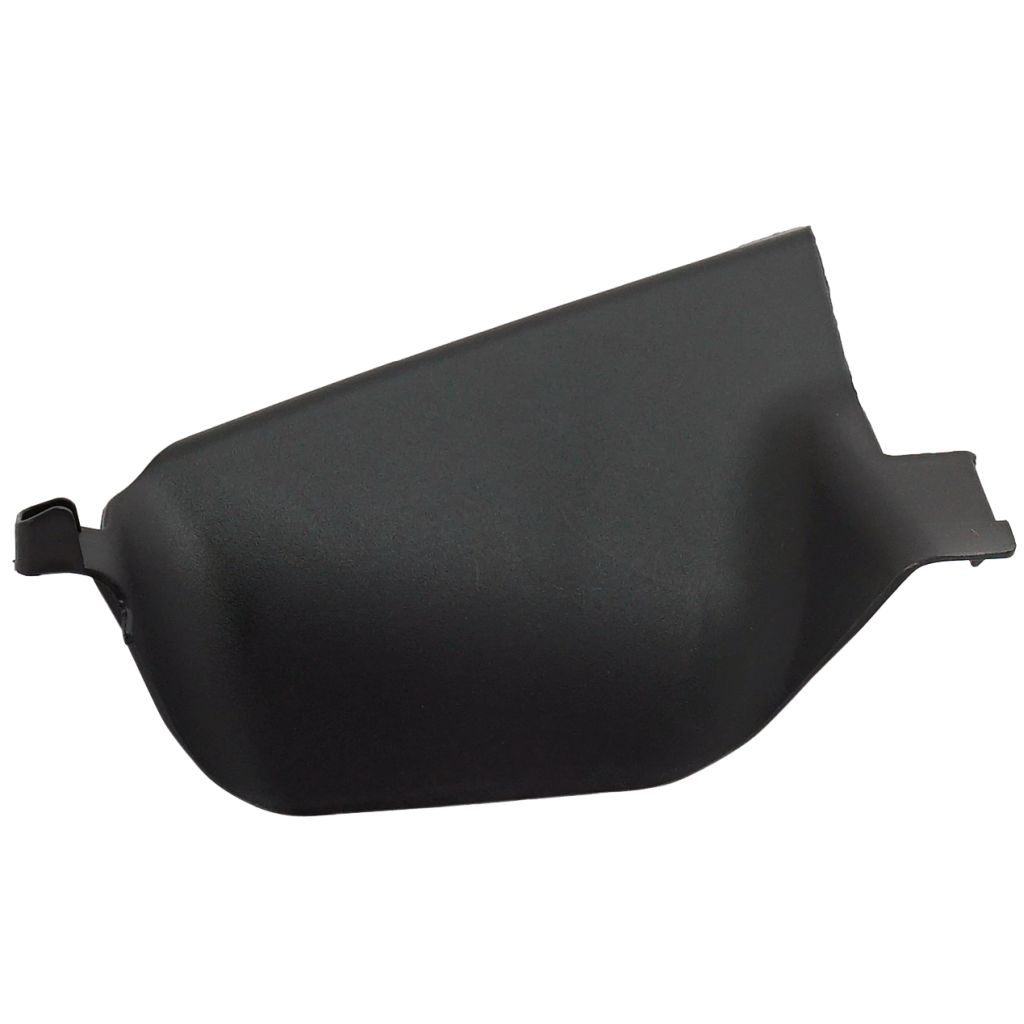 BMW BMW 3 (SEDAN) FRONT BUMPER CENTER AIR DUCT RIGHT (Passenger Side) TXT-BLACK (330i W/M SPORT)(M340i) OEM#51748079722 2019-2022 PL#BM1039216