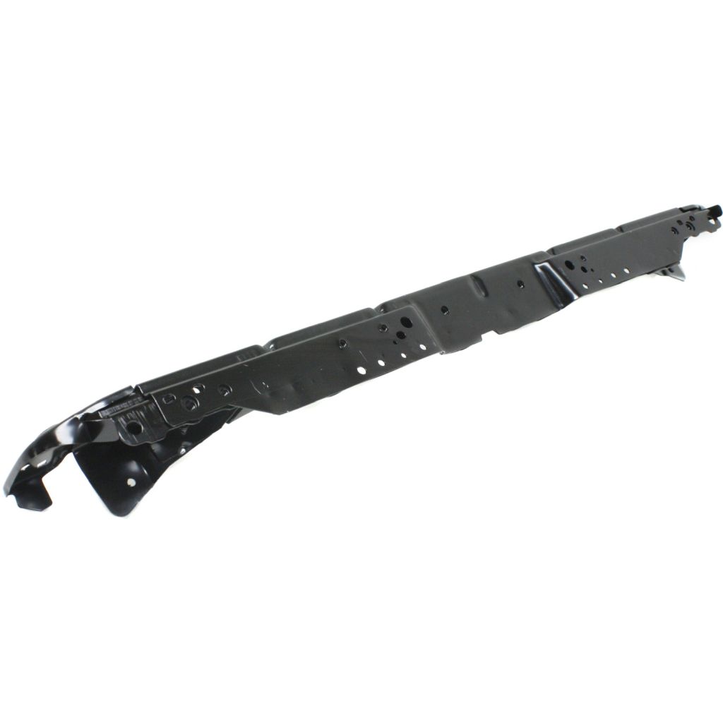 BUICK VERANO TIE BAR UPPER OEM#20916781 2012-2017 PL#GM1225293