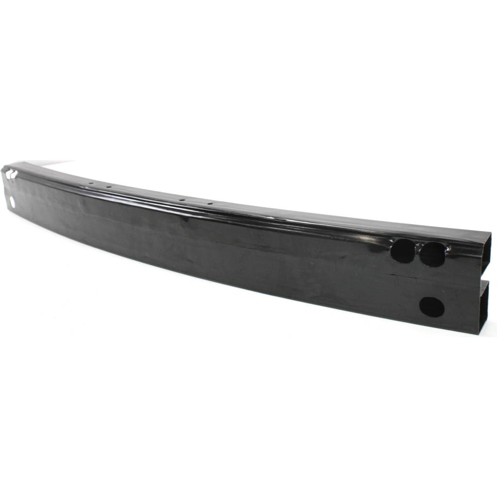 TOYOTA CAMRY FRONT BUMPER REINFORCEMENT OEM#52131AA040 1999-2001 PL#TO1006165