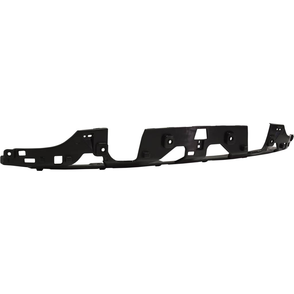 HONDA ACCORD HYBRID GRILLE MLD MOUNT SUPPORT OEM#71112TVAA00 2018-2020 PL#HO1200238